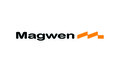 Magwen Valves Private Limited